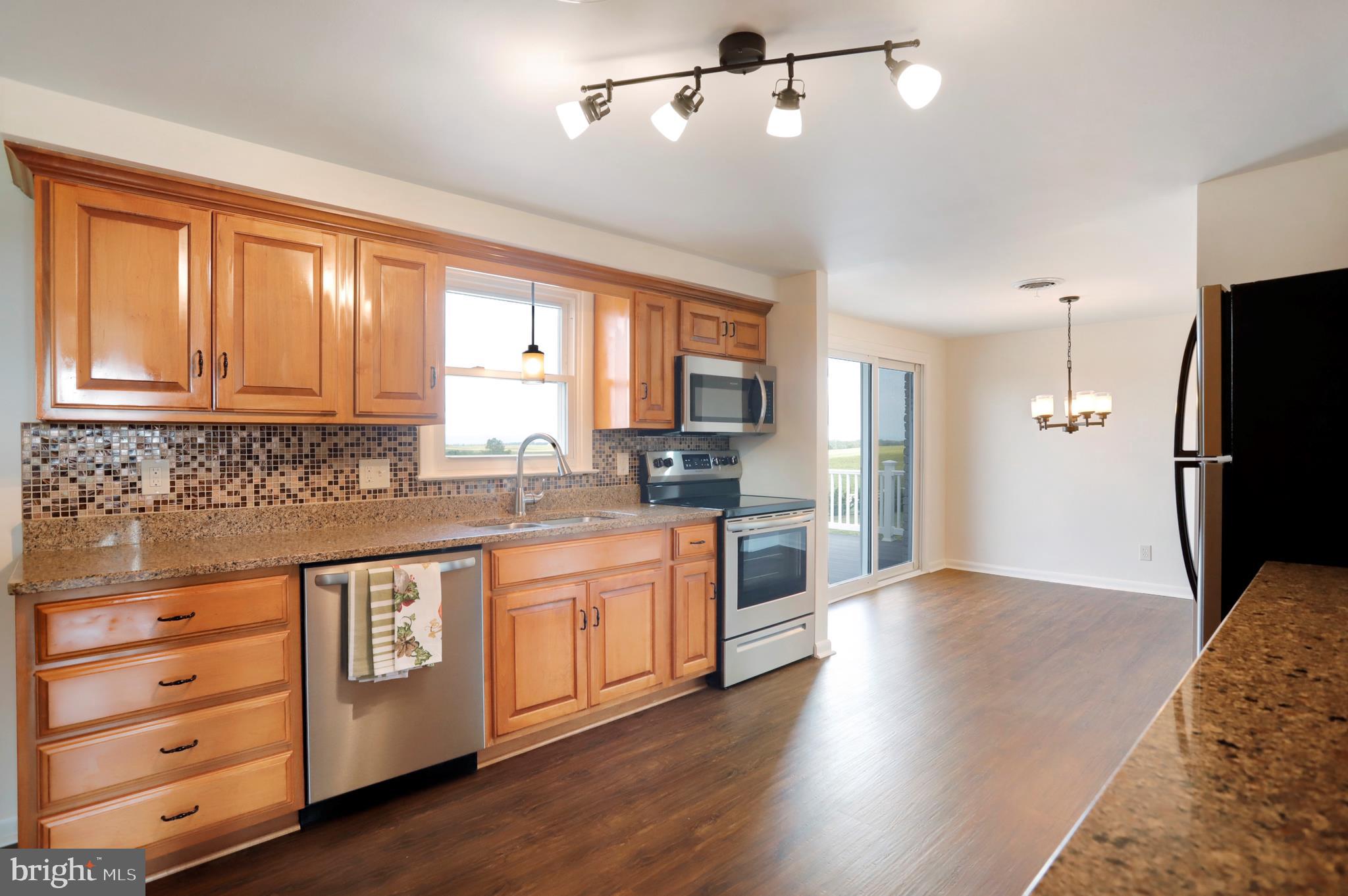 14520 Fairview Road Clear Spring, MD 21722 - Photo 18 of 39