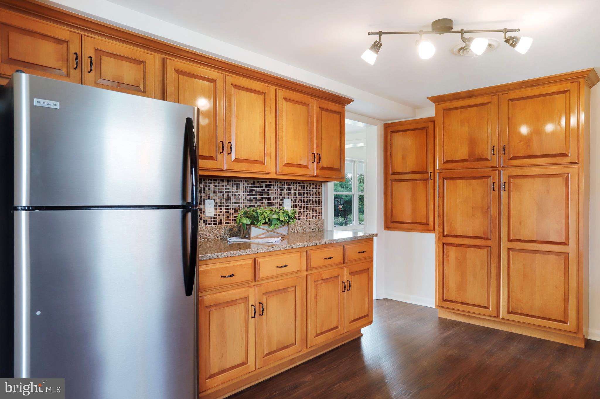 14520 Fairview Road Clear Spring, MD 21722 - Photo 19 of 39
