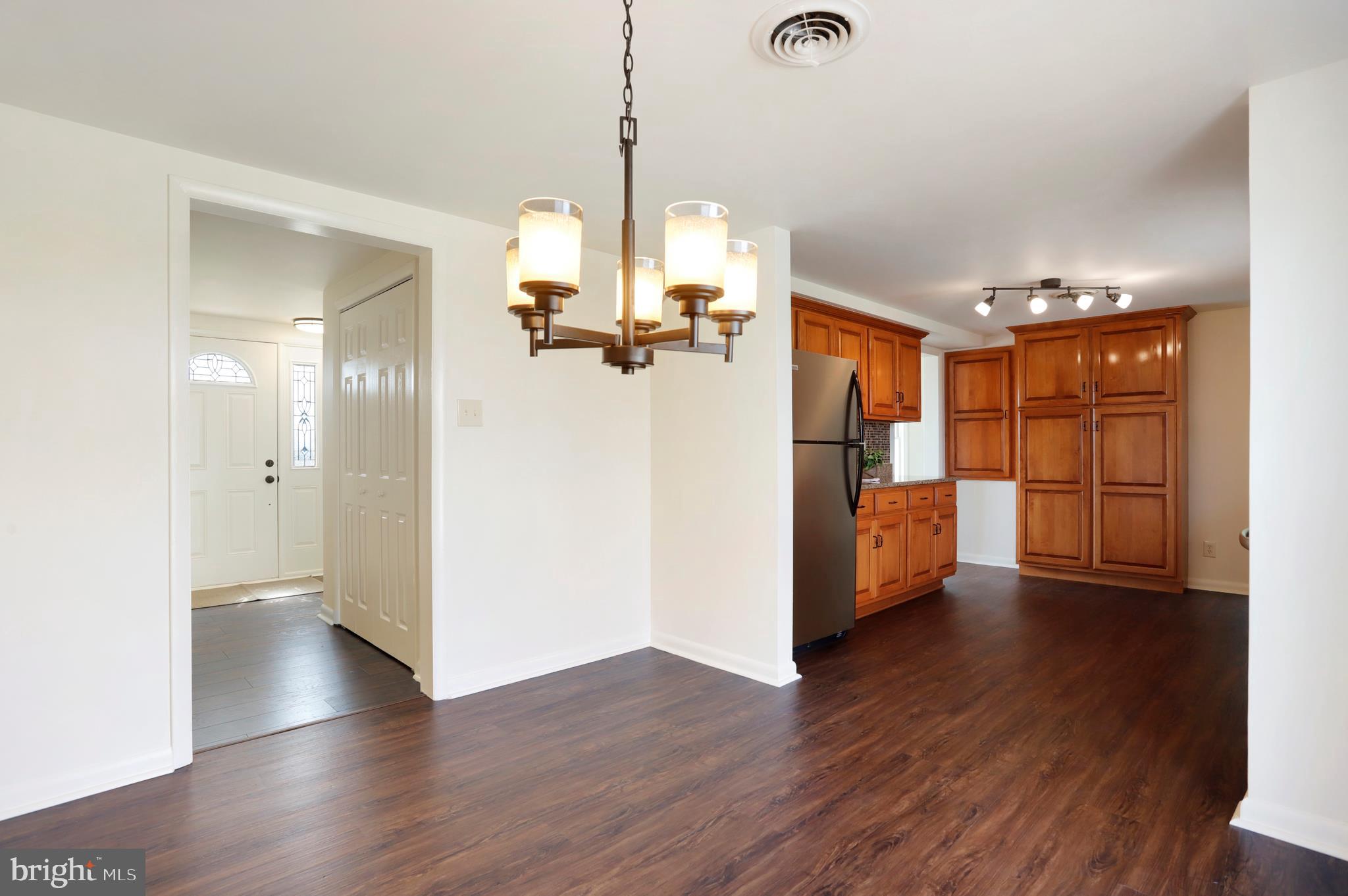 14520 Fairview Road Clear Spring, MD 21722 - Photo 20 of 39