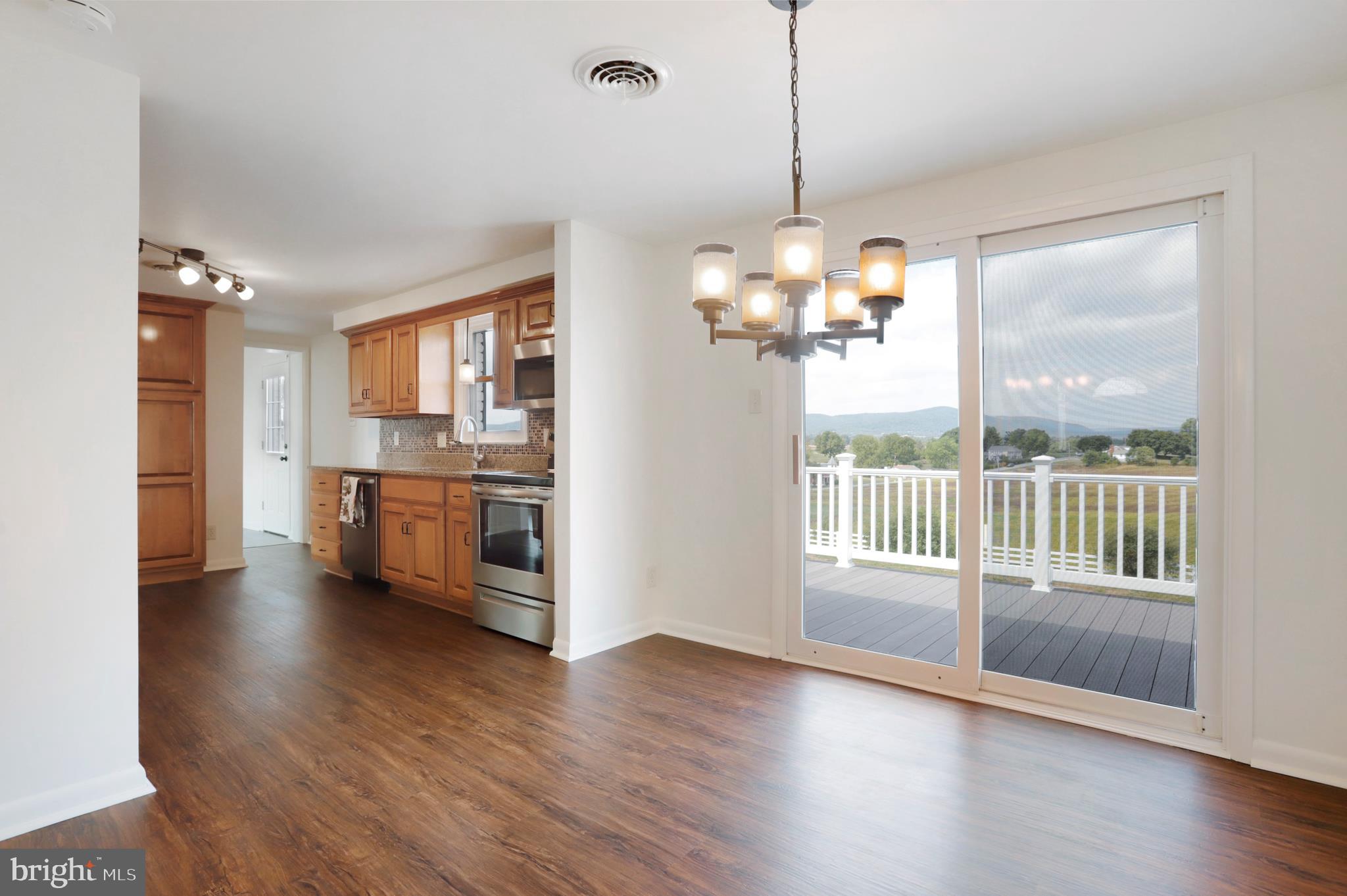14520 Fairview Road Clear Spring, MD 21722 - Photo 21 of 39