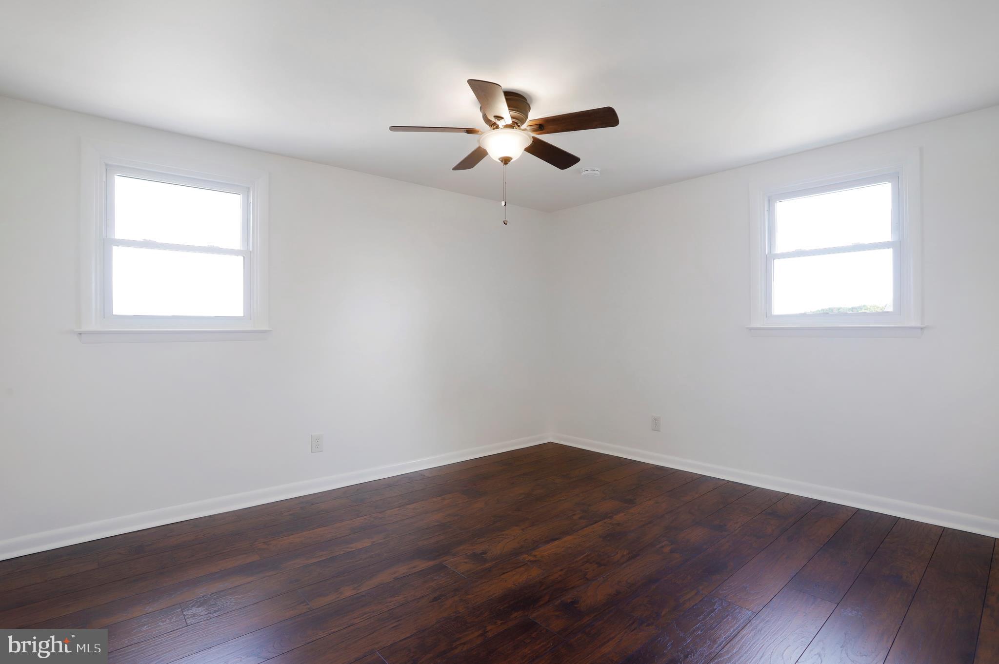 14520 Fairview Road Clear Spring, MD 21722 - Photo 22 of 39