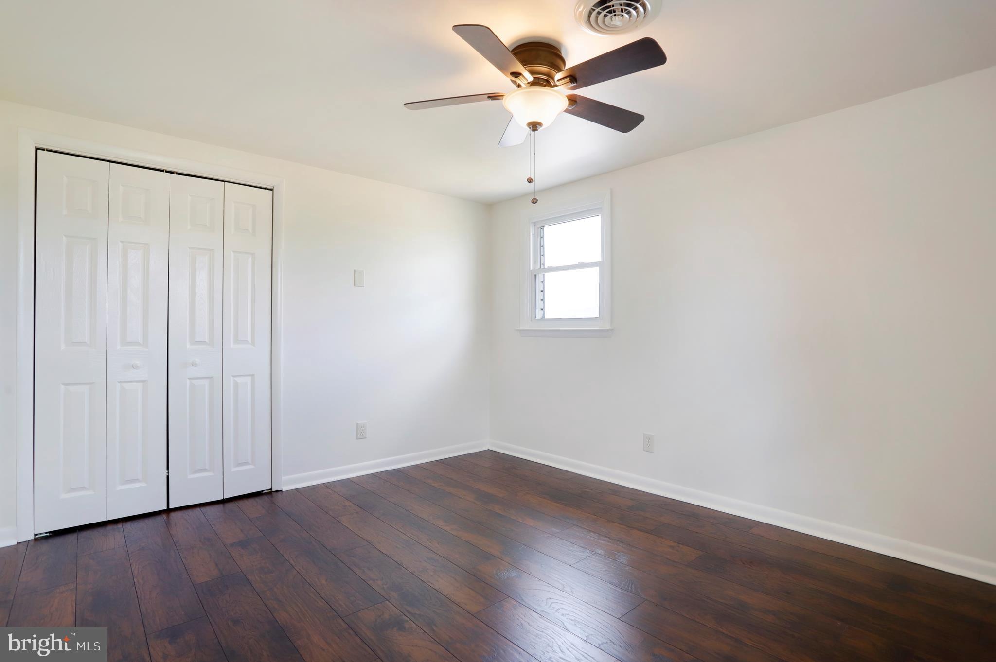 14520 Fairview Road Clear Spring, MD 21722 - Photo 23 of 39