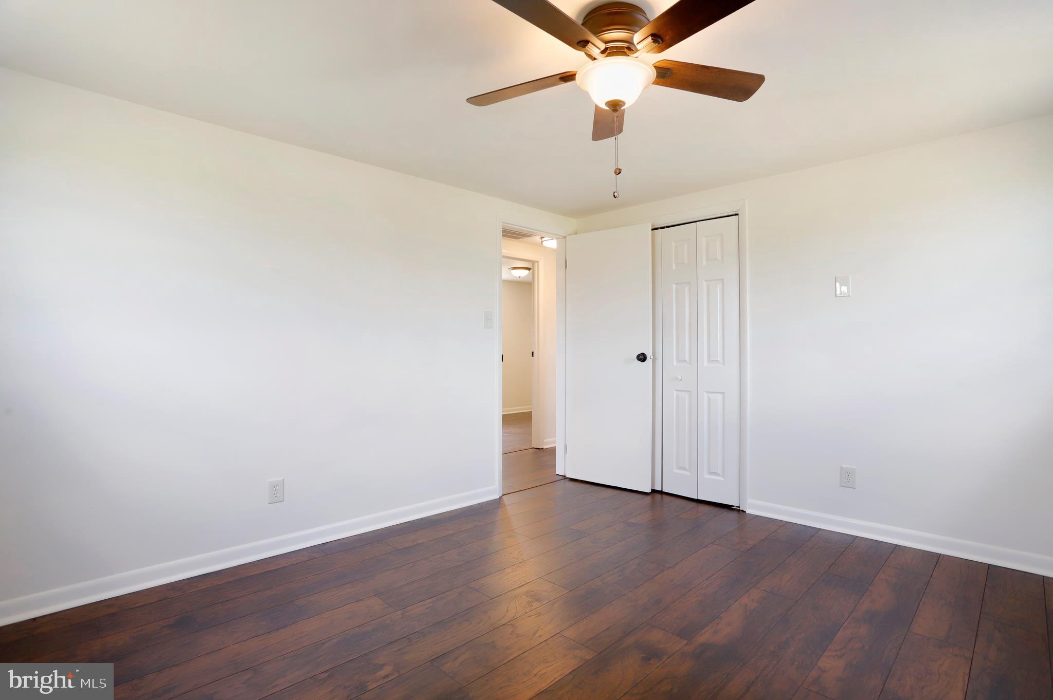 14520 Fairview Road Clear Spring, MD 21722 - Photo 24 of 39