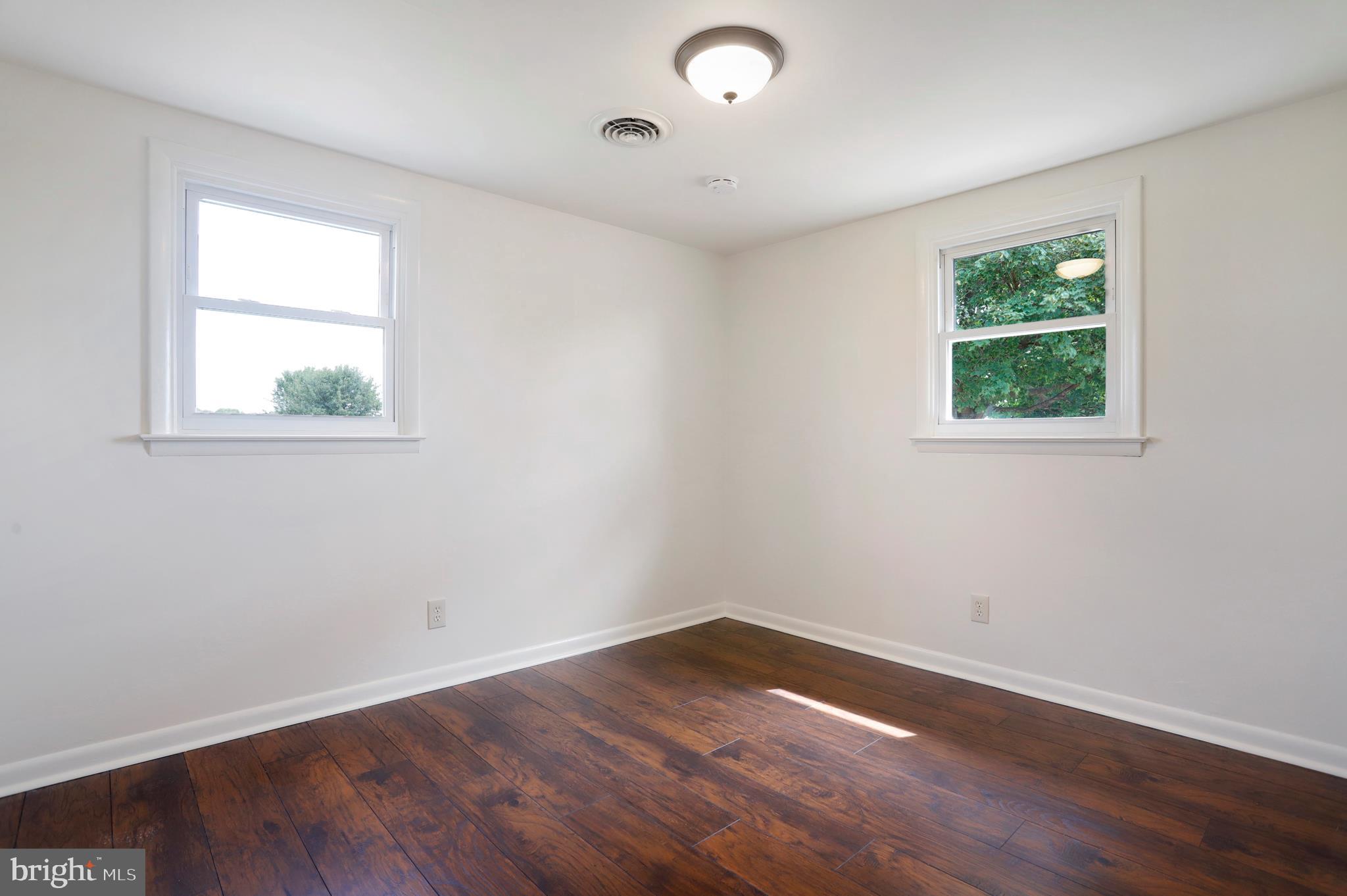 14520 Fairview Road Clear Spring, MD 21722 - Photo 25 of 39