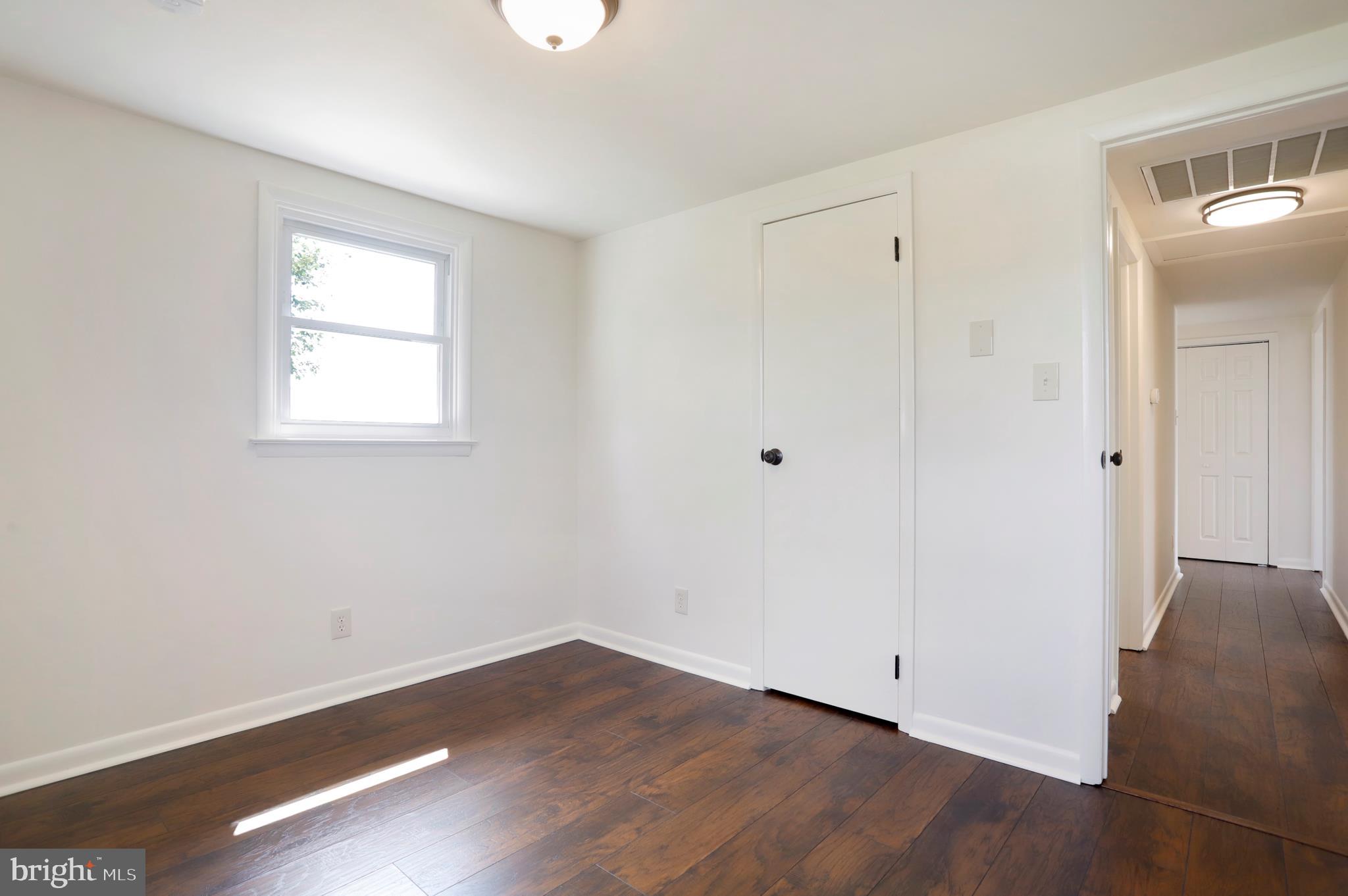 14520 Fairview Road Clear Spring, MD 21722 - Photo 26 of 39