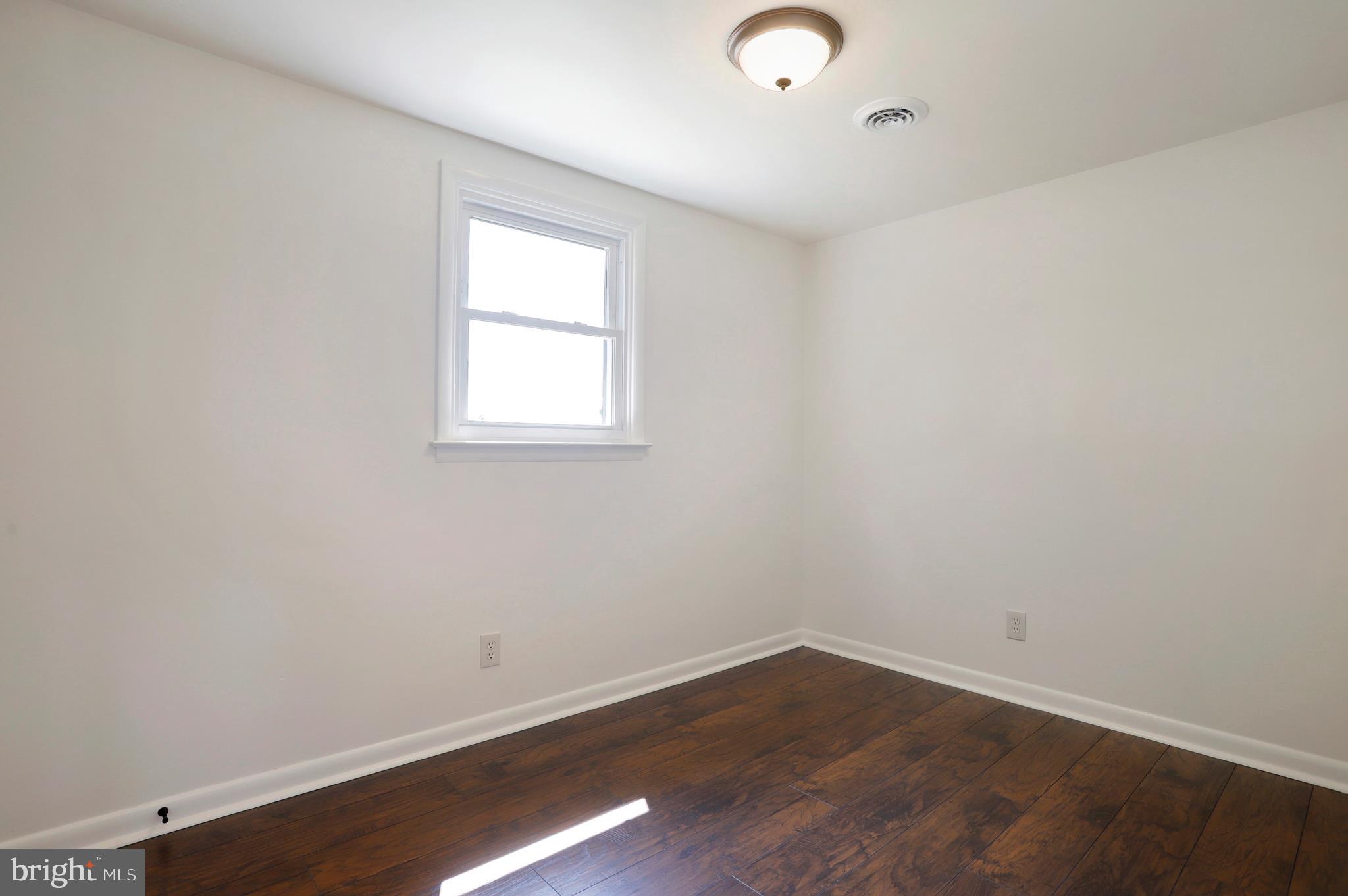 14520 Fairview Road Clear Spring, MD 21722 - Photo 27 of 39