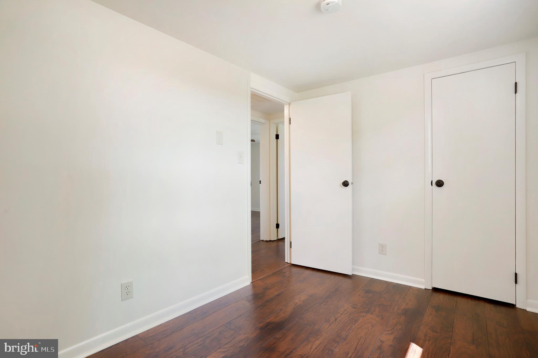 14520 Fairview Road Clear Spring, MD 21722 - Photo 28 of 39