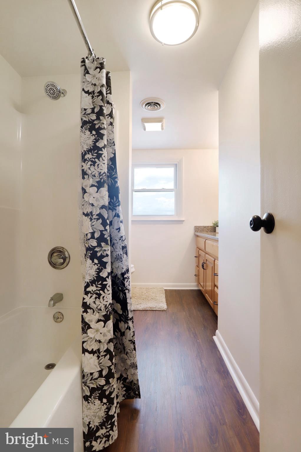 14520 Fairview Road Clear Spring, MD 21722 - Photo 29 of 39