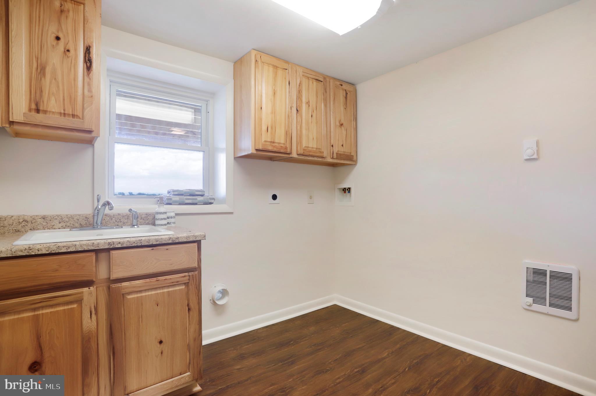14520 Fairview Road Clear Spring, MD 21722 - Photo 35 of 39
