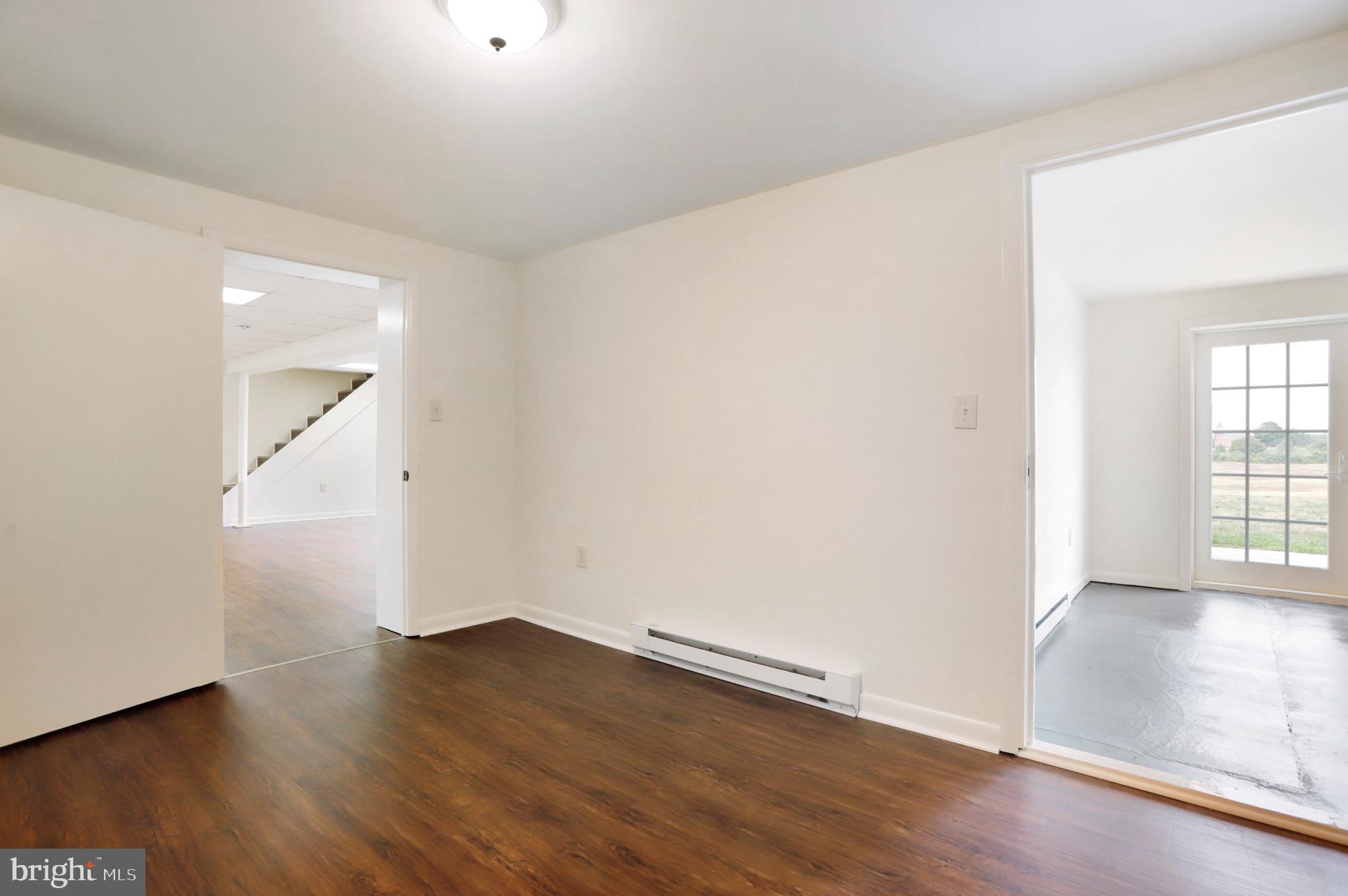 14520 Fairview Road Clear Spring, MD 21722 - Photo 38 of 39