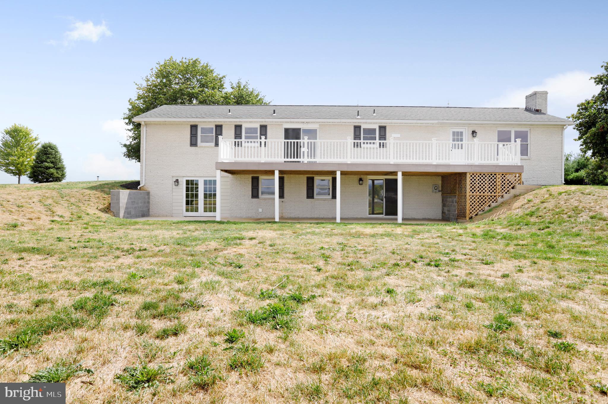 14520 Fairview Road Clear Spring, MD 21722 - Photo 6 of 39