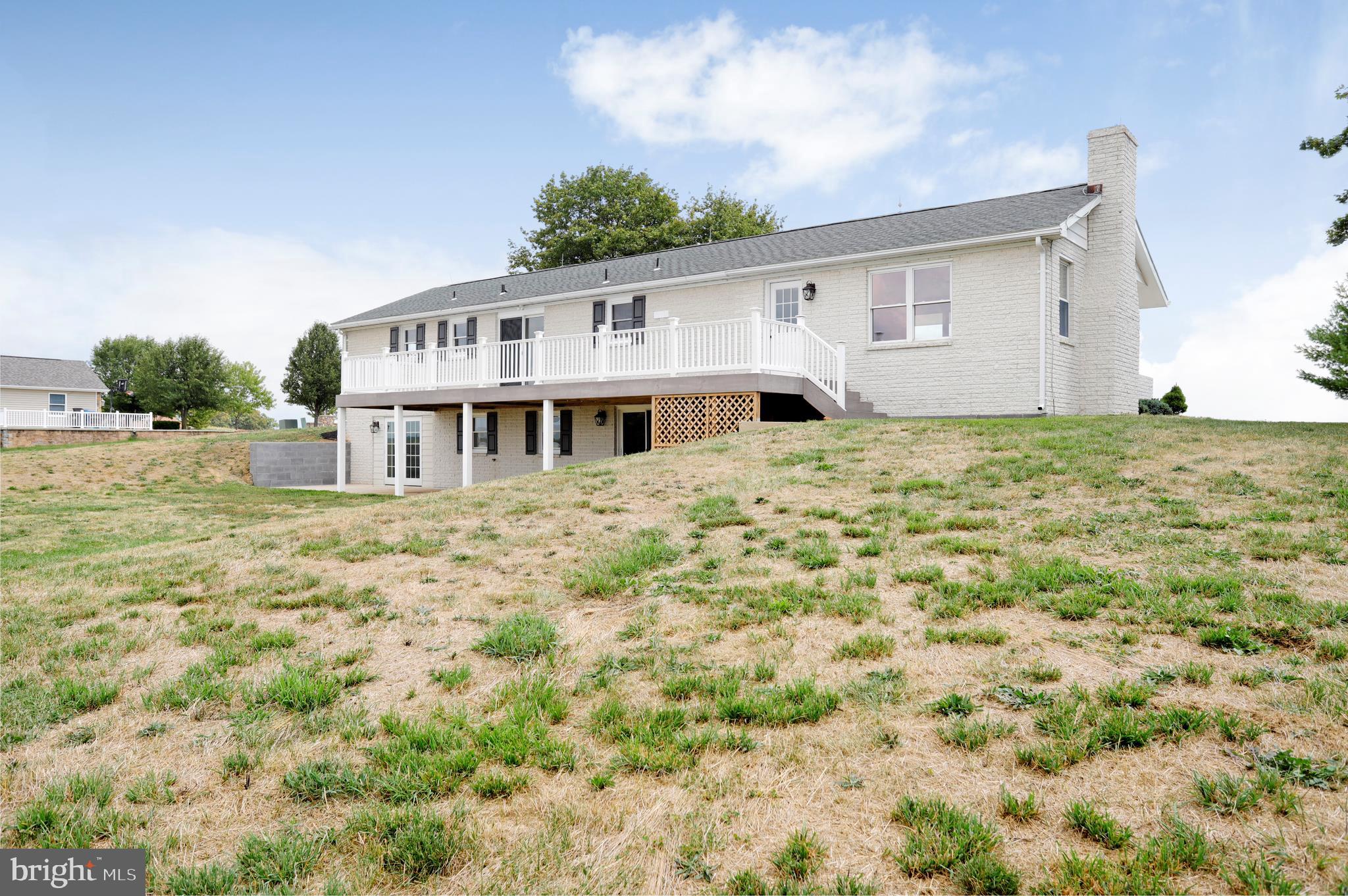 14520 Fairview Road Clear Spring, MD 21722 - Photo 7 of 39