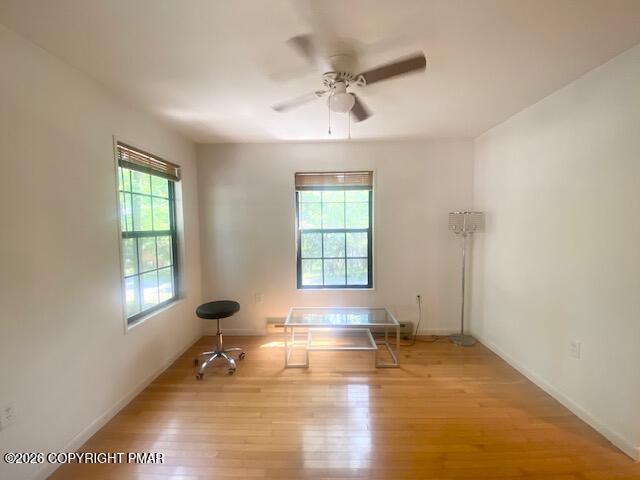 176 Suter Drive Bushkill, PA 18324 - Photo 12 of 25 IMG_6765