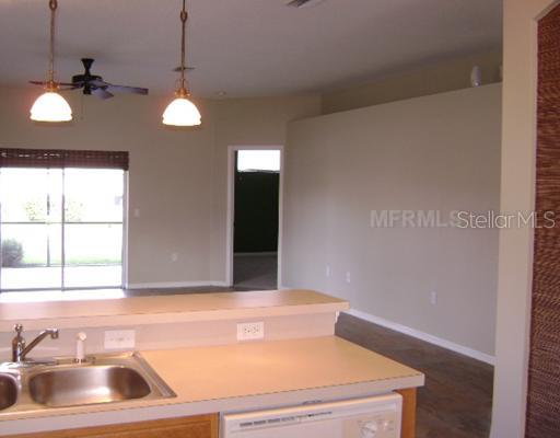 14203 Tree Swallow Way Lakewood Ranch, FL 34202 - Photo 5 of 9 Great Room