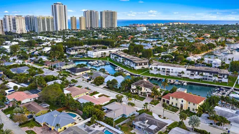 $1,195,000 | 1120 Singer Drive, Riviera Beach, FL 33404