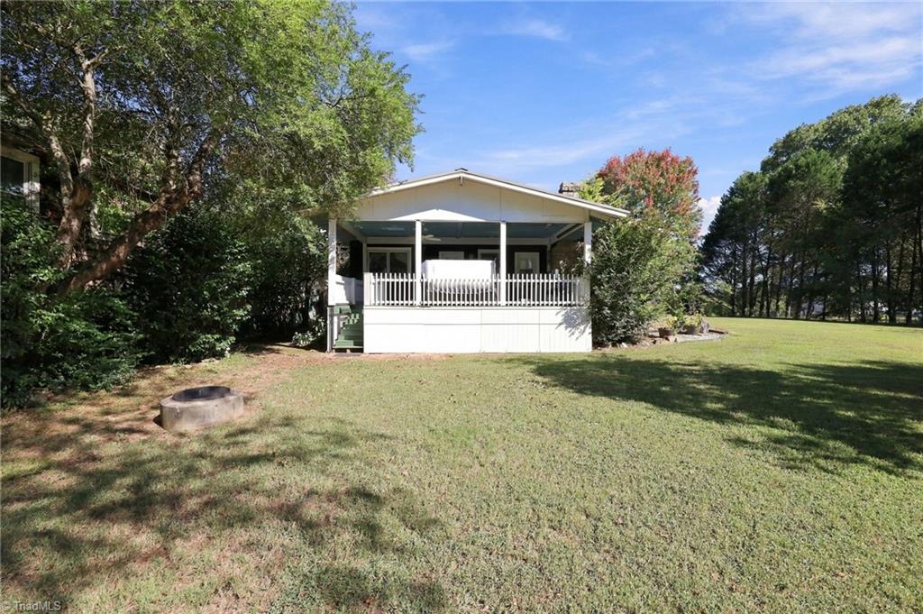 637 Stokesburg Road Walnut Cove, NC 27052 - Photo 40 of 45 Gallery Image 40