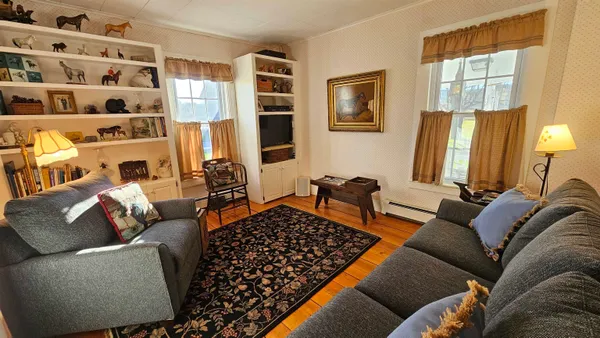$625,000 | 3763 Highway 109, Cambridge, VT 05492