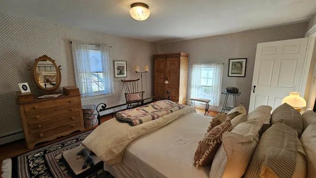 $625,000 | 3763 Highway 109, Cambridge, VT 05492