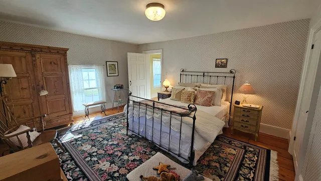 $625,000 | 3763 Highway 109, Cambridge, VT 05492