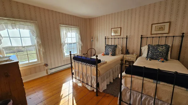 $625,000 | 3763 Highway 109, Cambridge, VT 05492