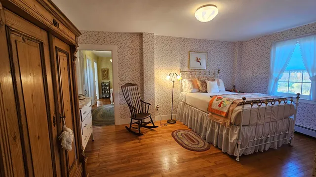 $625,000 | 3763 Highway 109, Cambridge, VT 05492