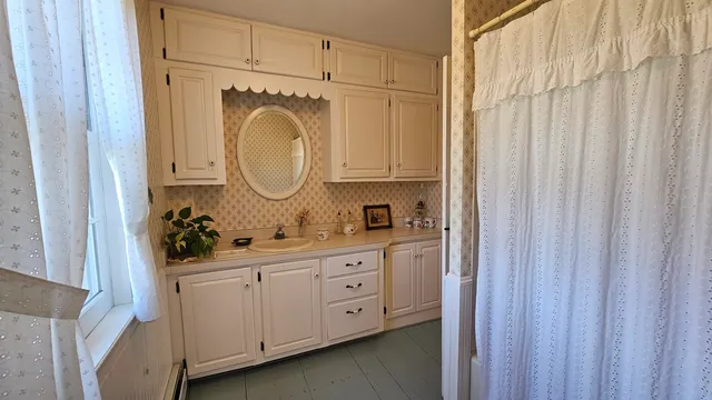 $625,000 | 3763 Highway 109, Cambridge, VT 05492