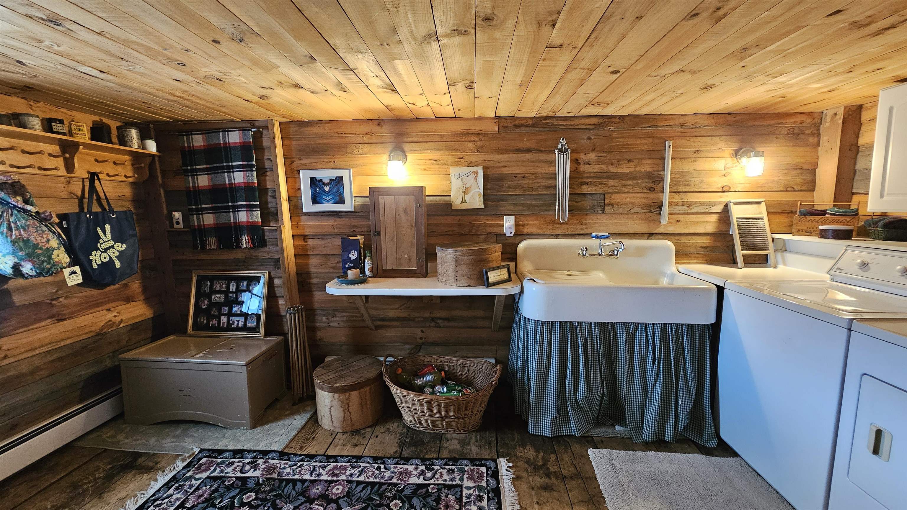 3763 Highway 109 Cambridge, VT 05492 - Photo 26 of 60