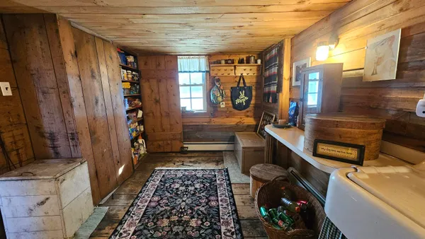 $625,000 | 3763 Highway 109, Cambridge, VT 05492