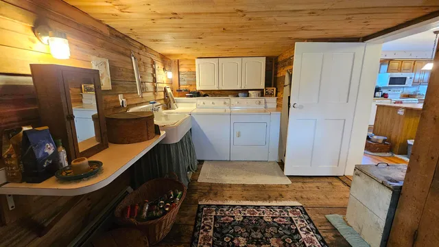 $625,000 | 3763 Highway 109, Cambridge, VT 05492