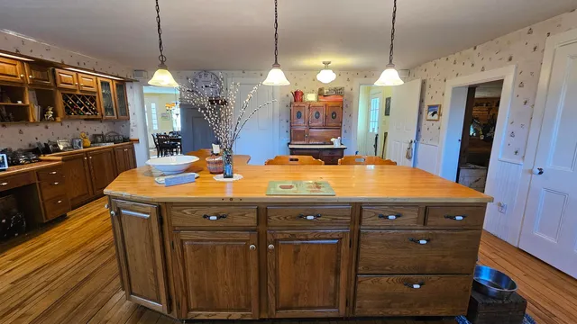 $625,000 | 3763 Highway 109, Cambridge, VT 05492