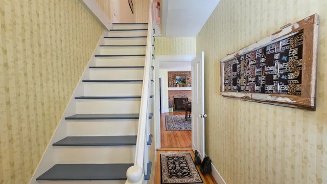 $625,000 | 3763 Highway 109, Cambridge, VT 05492