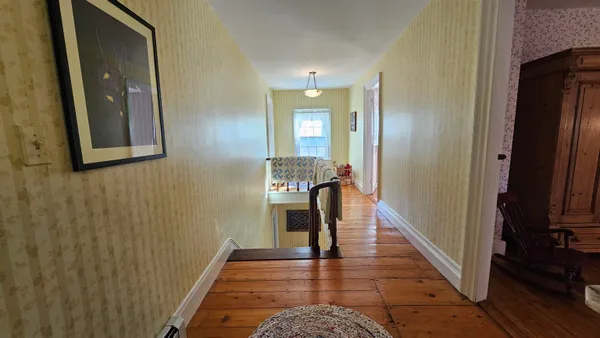 $625,000 | 3763 Highway 109, Cambridge, VT 05492