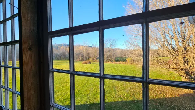 $625,000 | 3763 Highway 109, Cambridge, VT 05492