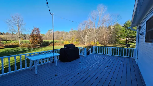 $625,000 | 3763 Highway 109, Cambridge, VT 05492