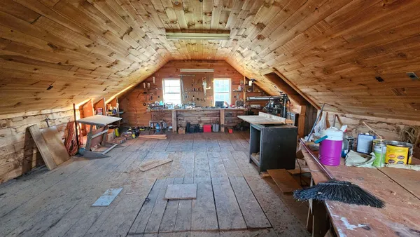 $625,000 | 3763 Highway 109, Cambridge, VT 05492