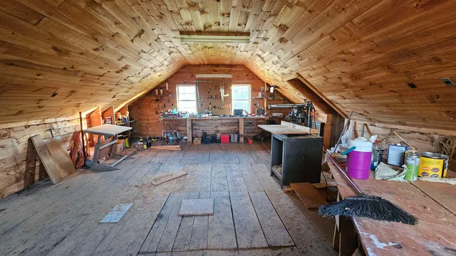 $625,000 | 3763 Highway 109, Cambridge, VT 05492