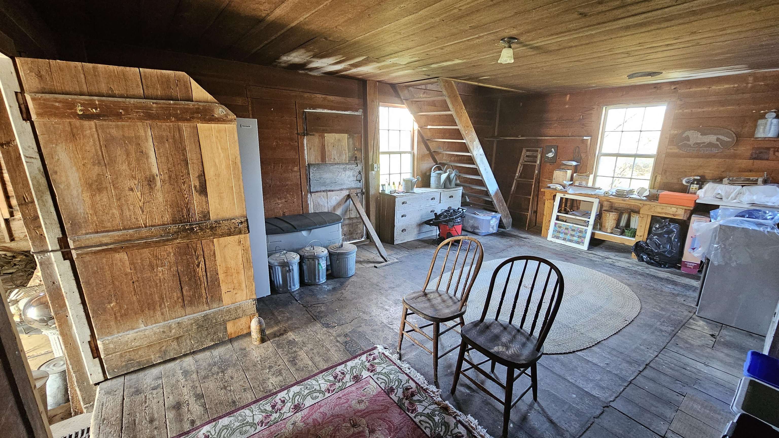 3763 Highway 109 Cambridge, VT 05492 - Photo 46 of 60