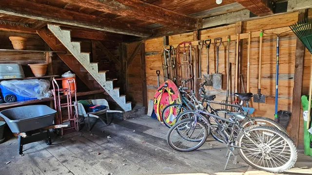 $625,000 | 3763 Highway 109, Cambridge, VT 05492