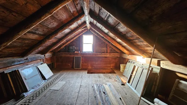 $625,000 | 3763 Highway 109, Cambridge, VT 05492