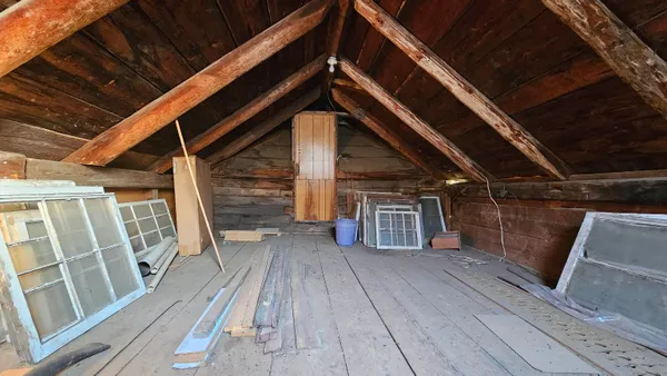 $625,000 | 3763 Highway 109, Cambridge, VT 05492