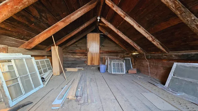 $625,000 | 3763 Highway 109, Cambridge, VT 05492