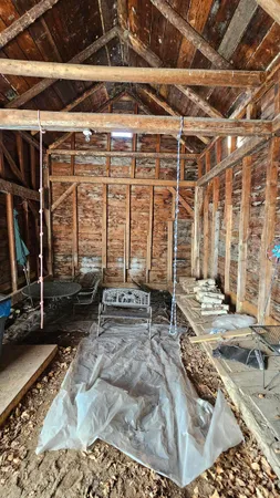 $625,000 | 3763 Highway 109, Cambridge, VT 05492