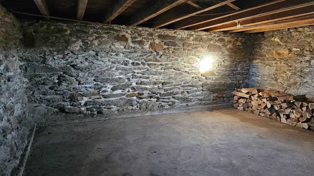 $625,000 | 3763 Highway 109, Cambridge, VT 05492