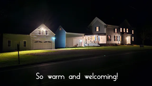 $625,000 | 3763 Highway 109, Cambridge, VT 05492