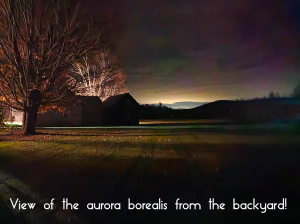 $625,000 | 3763 Highway 109, Cambridge, VT 05492