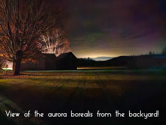 $625,000 | 3763 Highway 109, Cambridge, VT 05492