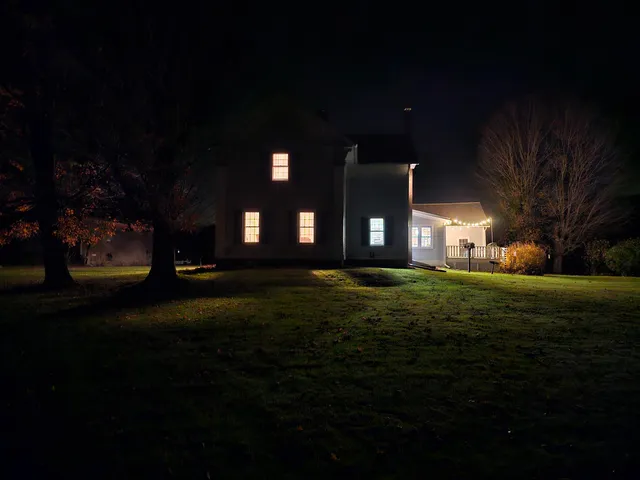 $625,000 | 3763 Highway 109, Cambridge, VT 05492