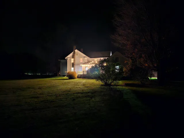 $625,000 | 3763 Highway 109, Cambridge, VT 05492