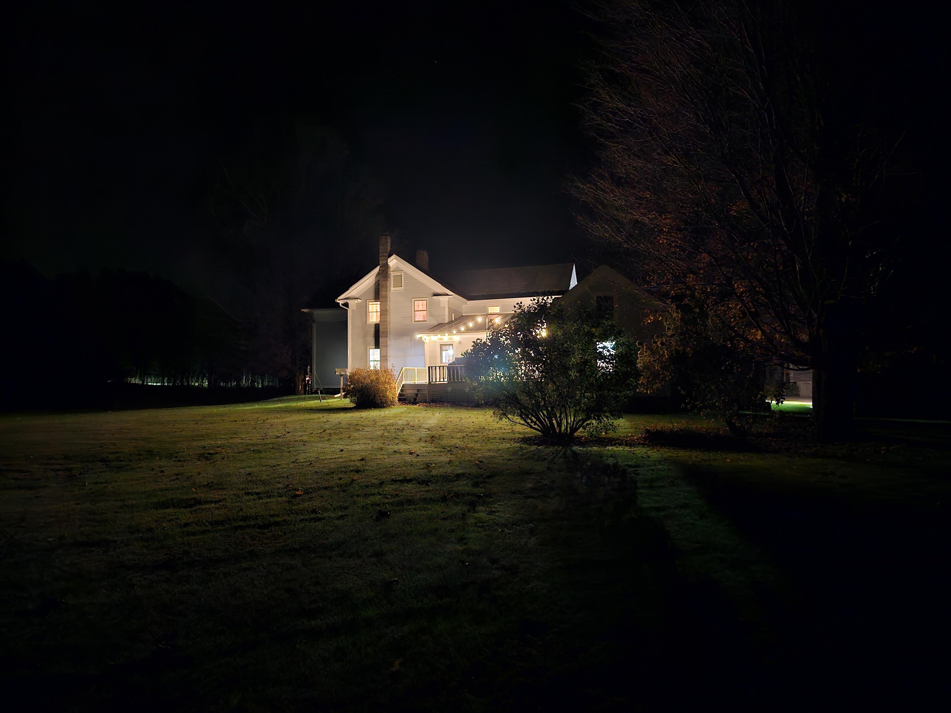 3763 Highway 109 Cambridge, VT 05492 - Photo 60 of 60