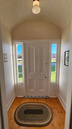 $625,000 | 3763 Highway 109, Cambridge, VT 05492